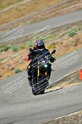 media/Apr-05-2025-YCRS ChampSchool (Sat) [[2bc5d6eff5]]/Track Session 2/